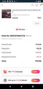 Screenshot_20210531-081953_Lazada.webp