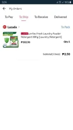 Screenshot_20210531-173120_Lazada.webp
