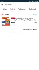 Screenshot_20210531-211139_Lazada.webp