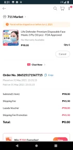 Screenshot_20210531-083127_Lazada.webp