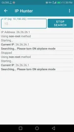 Screenshot_20210531-233848.webp