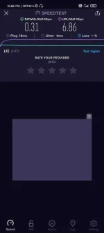 Screenshot_2021-05-31-22-26-41-039_org.zwanoo.android.speedtest.webp