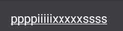 Screenshot_2021-06-01-00-44-25-09.jpg