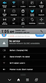 Screenshot_2021-06-01-01-05-33.webp
