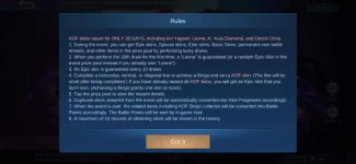 Screenshot_20210601_011359_com.mobile.legends.webp