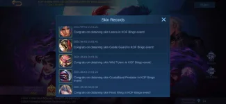 Screenshot_20210601_011409_com.mobile.legends.webp
