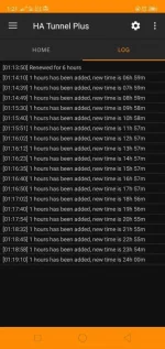 Screenshot_2021-06-01-01-21-38-98.webp