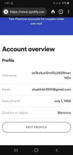Screenshot_20210601-012716_DuckDuckGo.webp