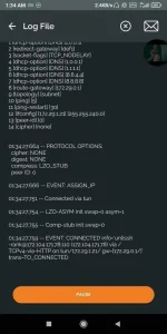 Screenshot_2021-06-01-01-34-30-845_net.openvpn.openvpn.webp