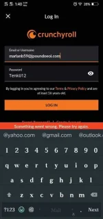 Screenshot_20210601_014040.webp