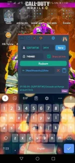 Screenshot_20210601_015044_com.huawei.android.launcher.webp