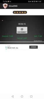 Screenshot_20210601_015258_com.in.troiddns.webp