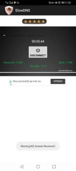 Screenshot_20210601_015220_com.in.troiddns.webp