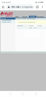 Screenshot_2021-06-01-03-18-51-86.webp