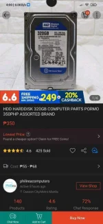 Screenshot_2021-06-01-04-00-24-530_com.shopee.ph.webp
