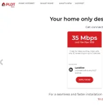 Capture.webp