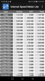 Screenshot_20210601-054444.webp