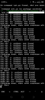 Screenshot_20210601-060508.webp