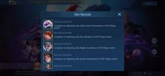 Screenshot_20210601_062145_com.mobile.legends.webp