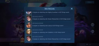 Screenshot_20210601_062156_com.mobile.legends.webp