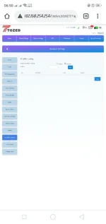 Screenshot_2021-06-01-06-50-37-99.webp