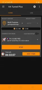 Screenshot_2021-05-29-01-51-12-86.webp