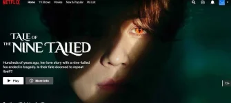 Screenshot 2021-06-01 073653.webp