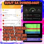 PicsArt_06-01-06.37.35.webp