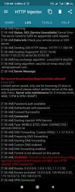 Screenshot_2021-06-01-07-38-23-481_com.evozi.injector.webp