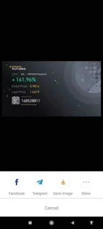 Screenshot_2021-06-01-08-18-42-292_com.binance.dev.webp Screenshot_2021-06-01-08-18-42-292_com.binance.dev.webp