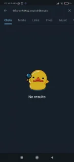 Screenshot_2021-06-01-08-55-17-771_org.telegram.messenger.webp