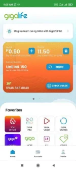 Screenshot_2021-06-01-09-05-09-702_com.smart.consumer.app.webp