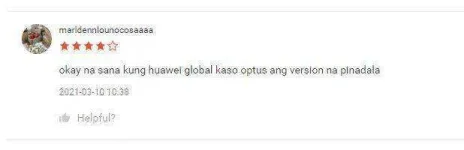 Optus.JPG