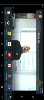 Screenshot_20210601-091225.webp