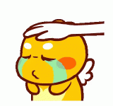 82013f3fa31ca317685575ea299c6137.gif 82013f3fa31ca317685575ea299c6137.gif