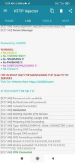 Screenshot_2021-06-01-09-29-02-132_com.evozi.injector.webp
