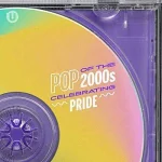 Pop-of-the-2000s.webp Pop-of-the-2000s.webp