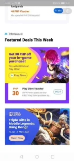 Screenshot_20210601_094132_com.globe.gcash.android.jpg
