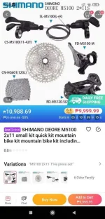 Screenshot_2021-06-01-09-50-44-738_com.lazada.android.webp