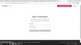 1622512523661.webp 1622512523661.webp