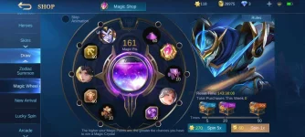 Screenshot_2021-05-22-21-21-54-401_com.mobile.legends.jpg