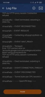 Screenshot_2021-06-01-10-15-16-624_net.openvpn.openvpn.webp