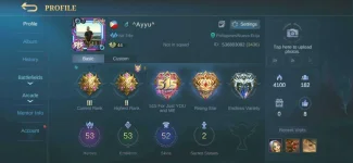 Screenshot_20210531-173624_Mobile Legends Bang Bang.webp