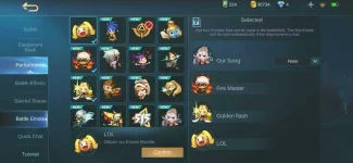 Screenshot_20210531-173549_Mobile Legends Bang Bang.webp