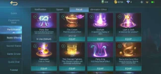 Screenshot_20210531-173533_Mobile Legends Bang Bang.webp