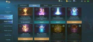 Screenshot_20210531-173523_Mobile Legends Bang Bang.webp