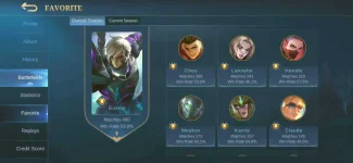 Screenshot_20210531-173652_Mobile Legends Bang Bang.webp