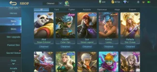 Screenshot_20210531-173734_Mobile Legends Bang Bang.webp