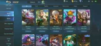 Screenshot_20210531-173738_Mobile Legends Bang Bang.webp