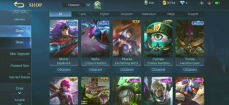 Screenshot_20210531-173742_Mobile Legends Bang Bang.webp